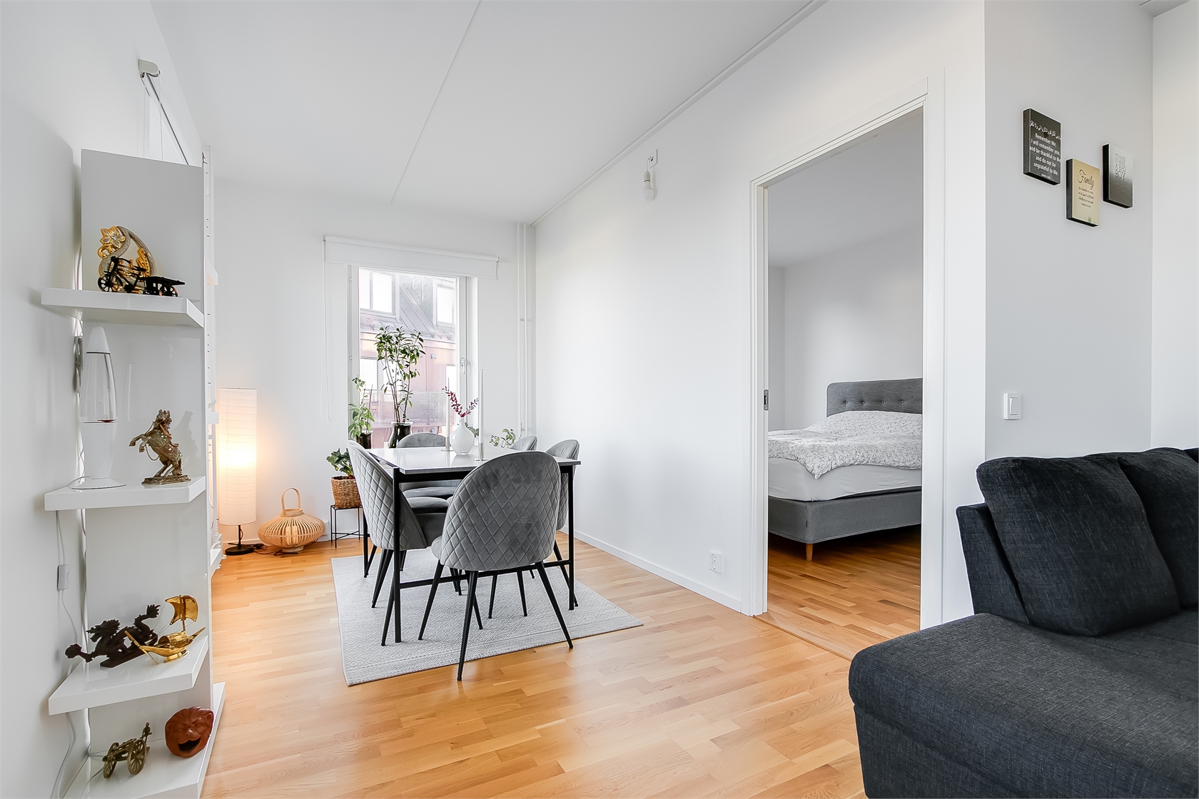 Lagmansbacken 11 – bild 14