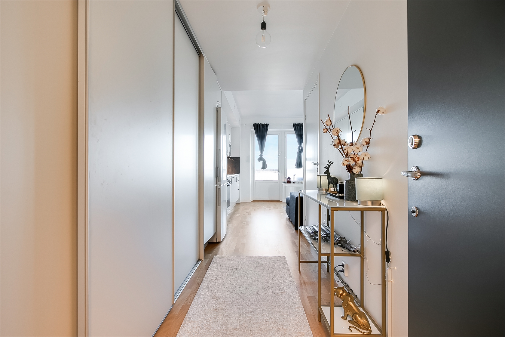Lagmansbacken 11 – bild 3