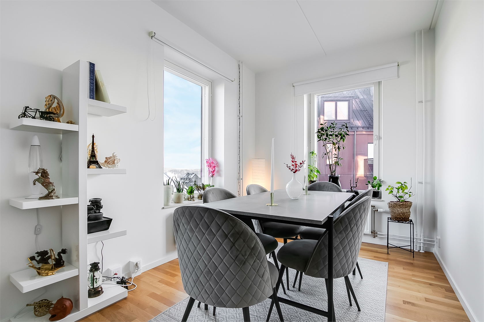 Lagmansbacken 11 – bild 15