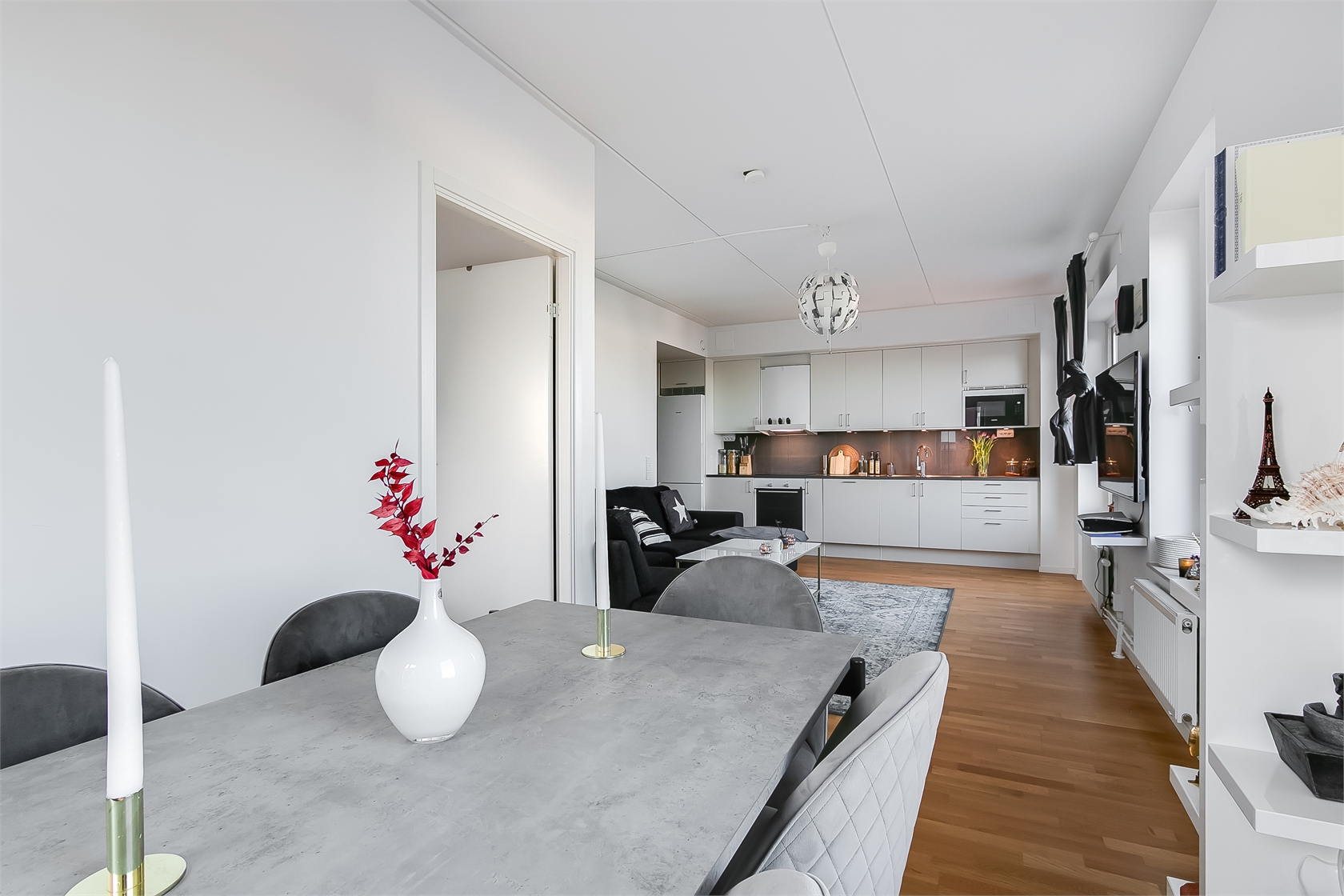 Lagmansbacken 11 – bild 16