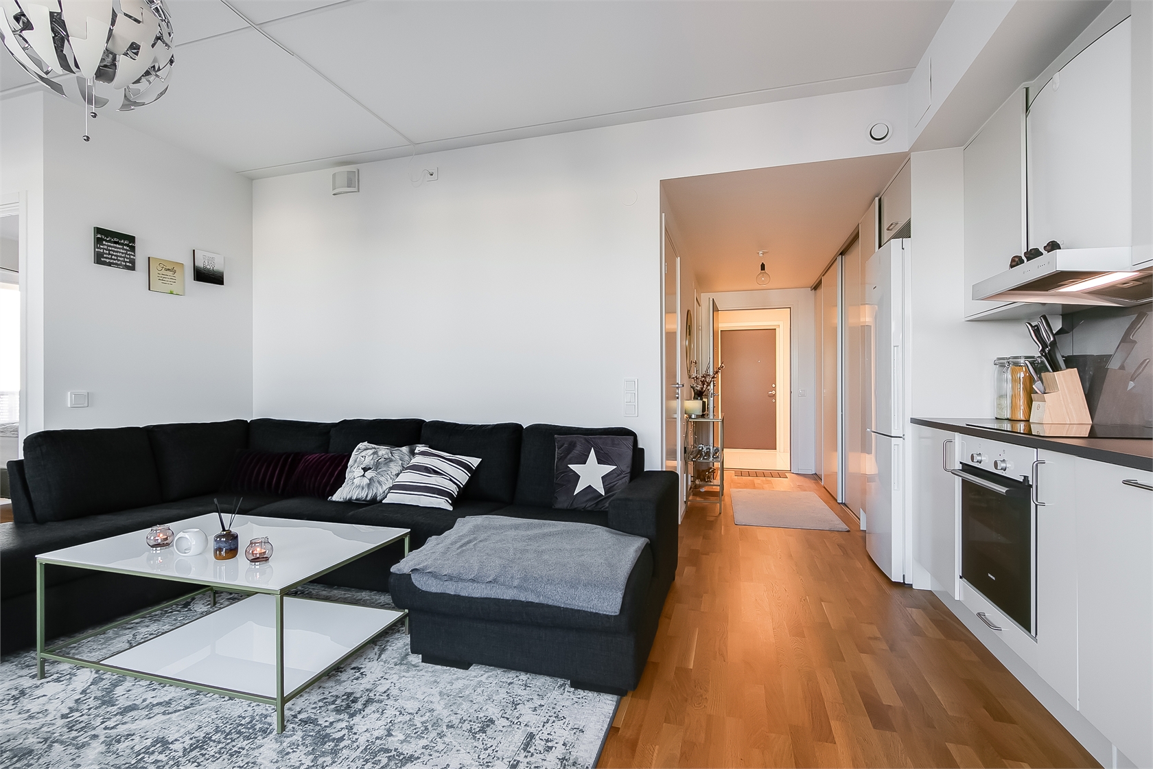 Lagmansbacken 11 – bild 13