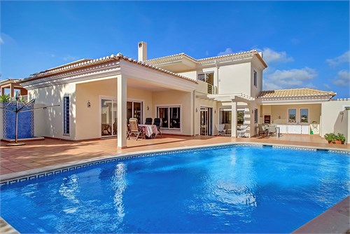 Lagos | Algarve