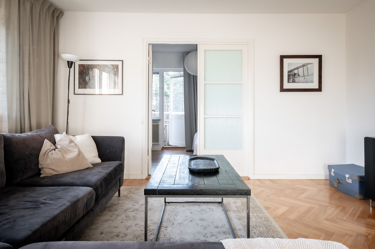 Östra Midvintersgatan 13 – bild 10