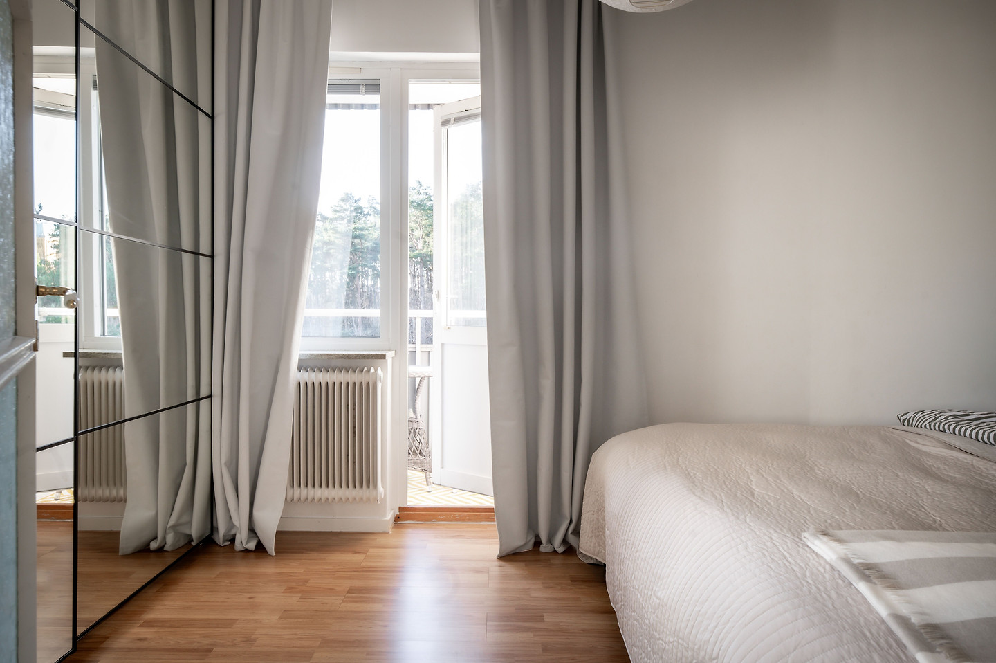 Östra Midvintersgatan 13 – bild 15