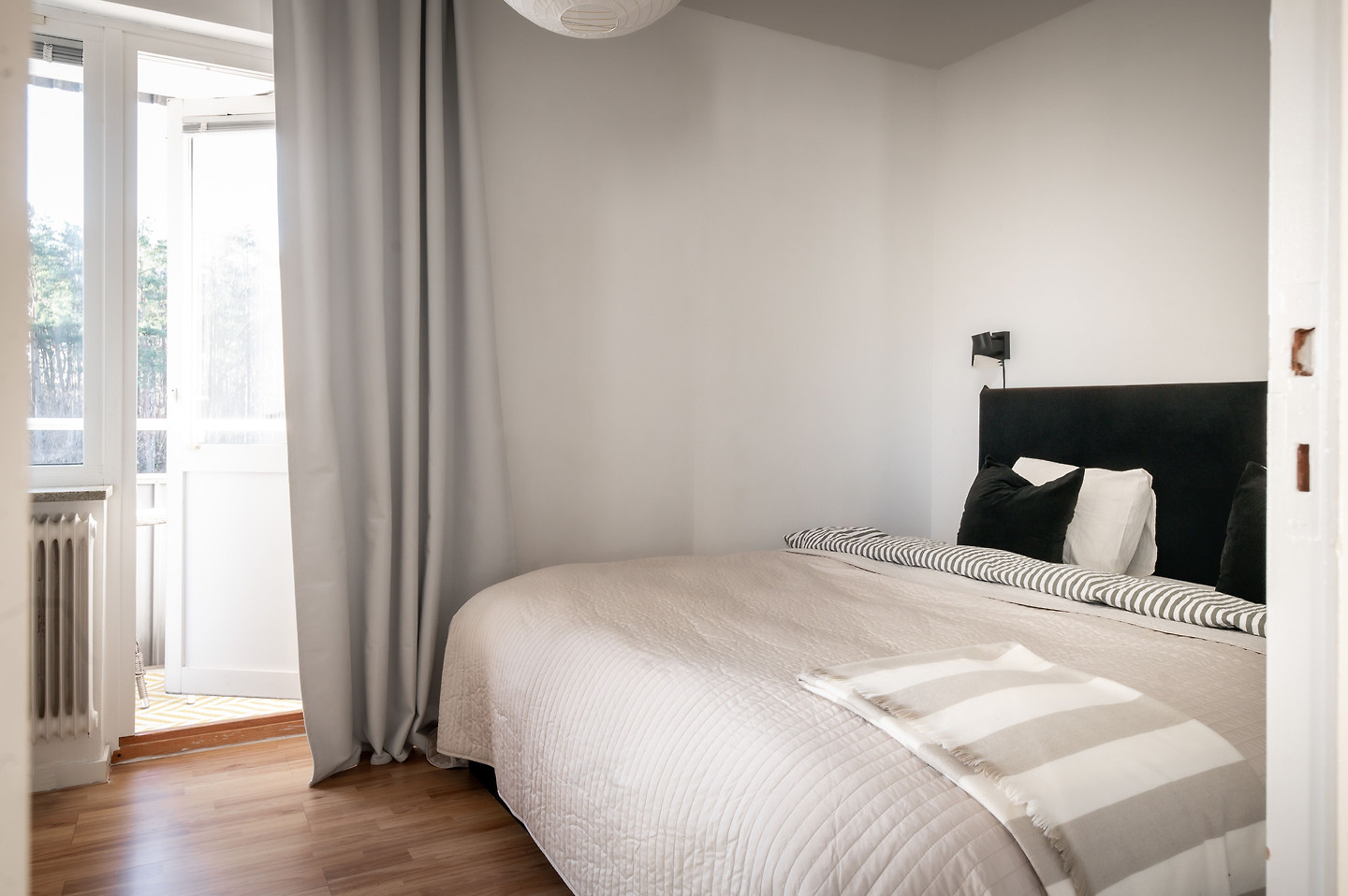 Östra Midvintersgatan 13 – bild 14