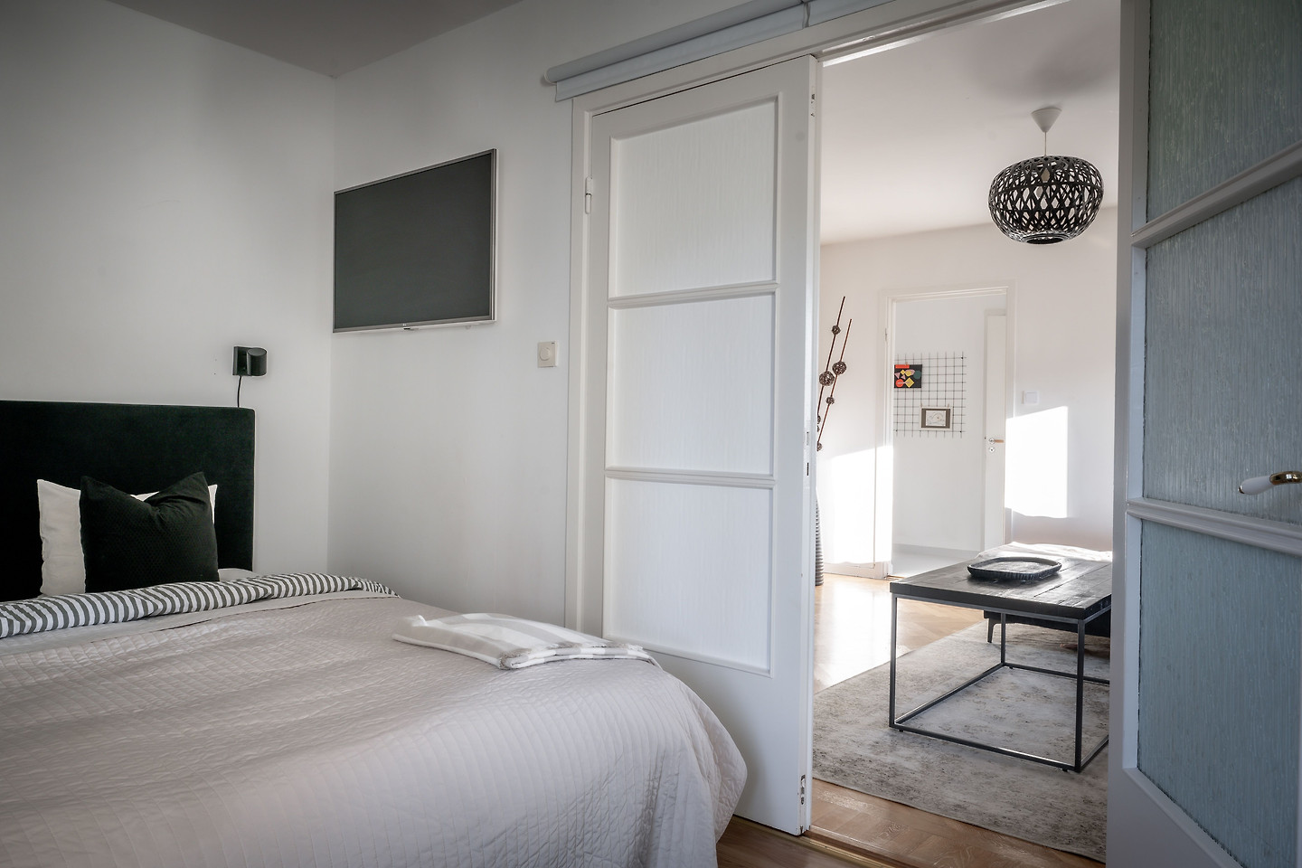 Östra Midvintersgatan 13 – bild 16