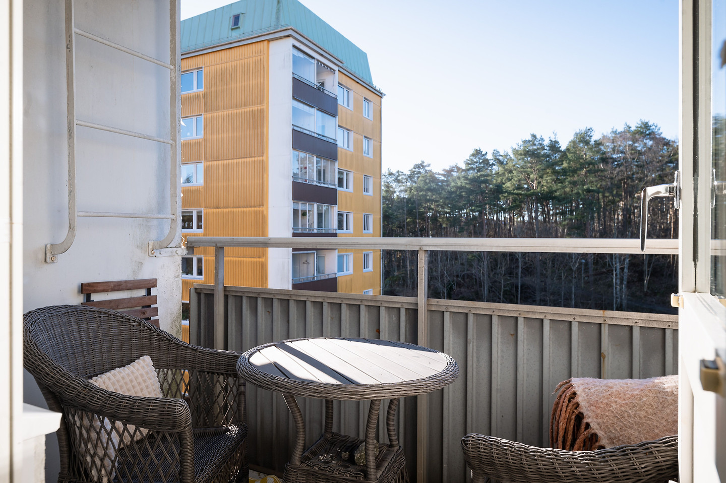 Östra Midvintersgatan 13 – bild 8