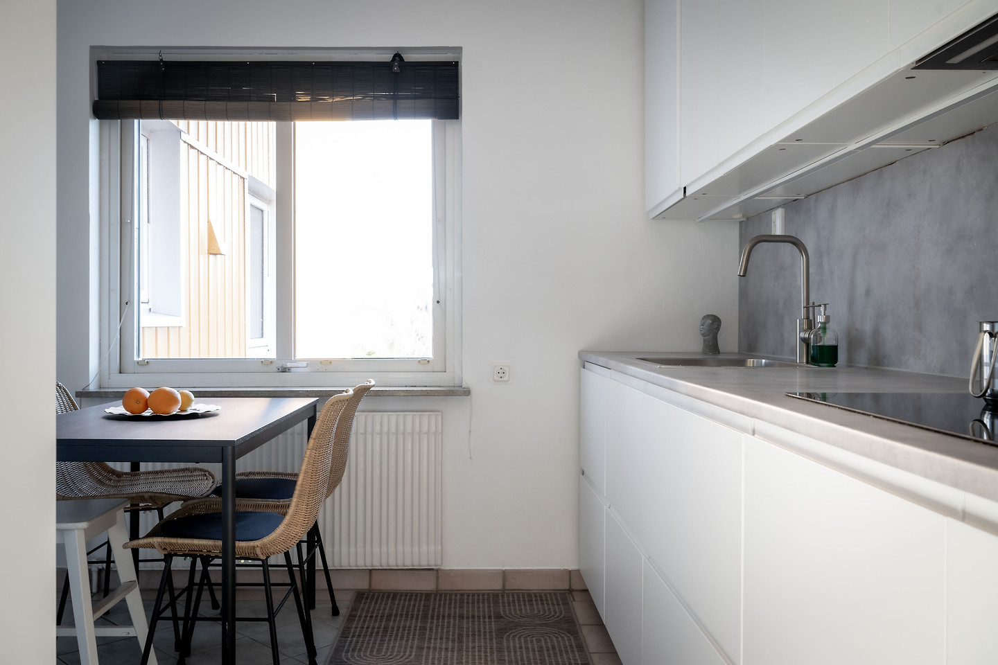 Östra Midvintersgatan 13 – bild 13