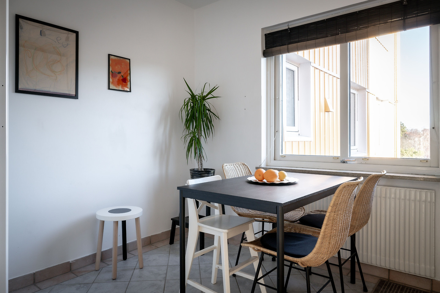 Östra Midvintersgatan 13 – bild 12