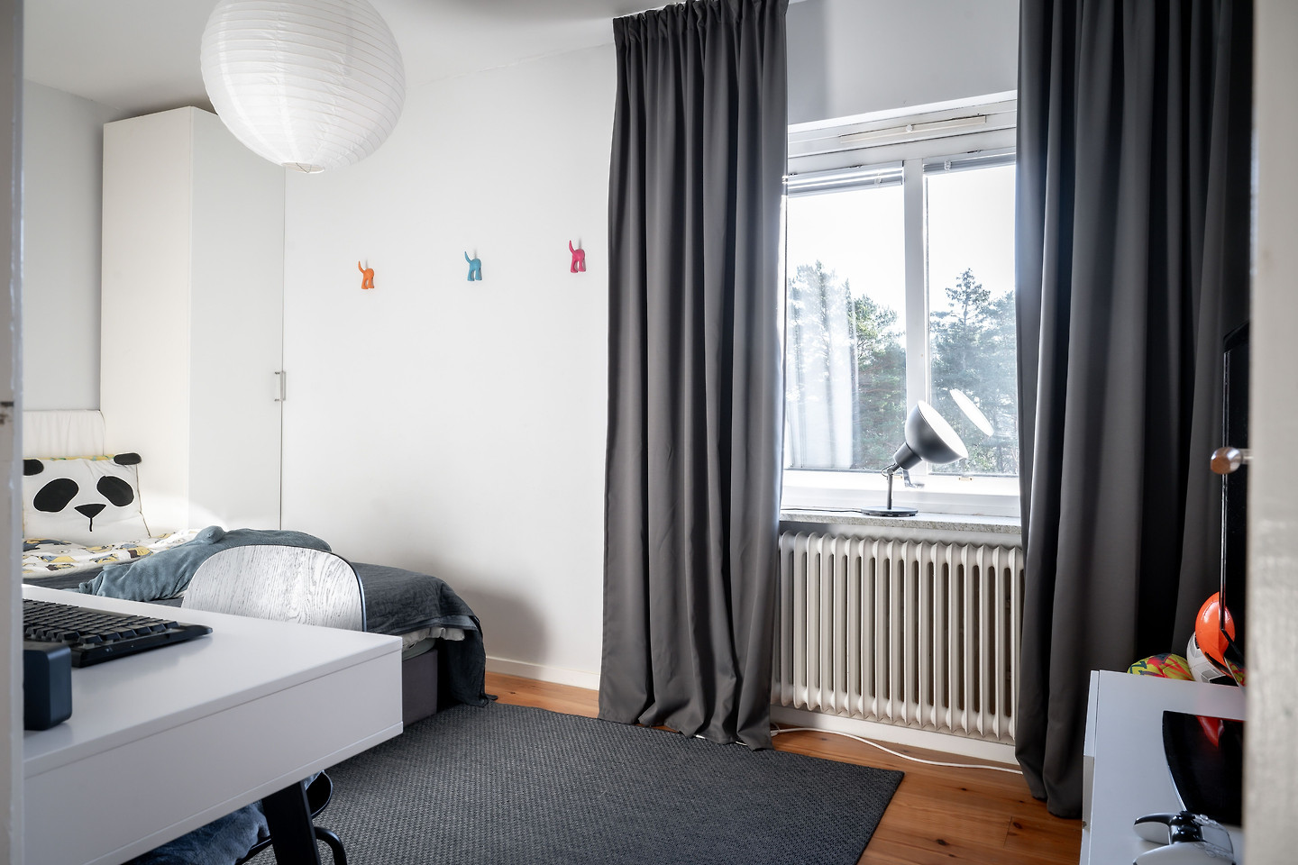 Östra Midvintersgatan 13 – bild 17