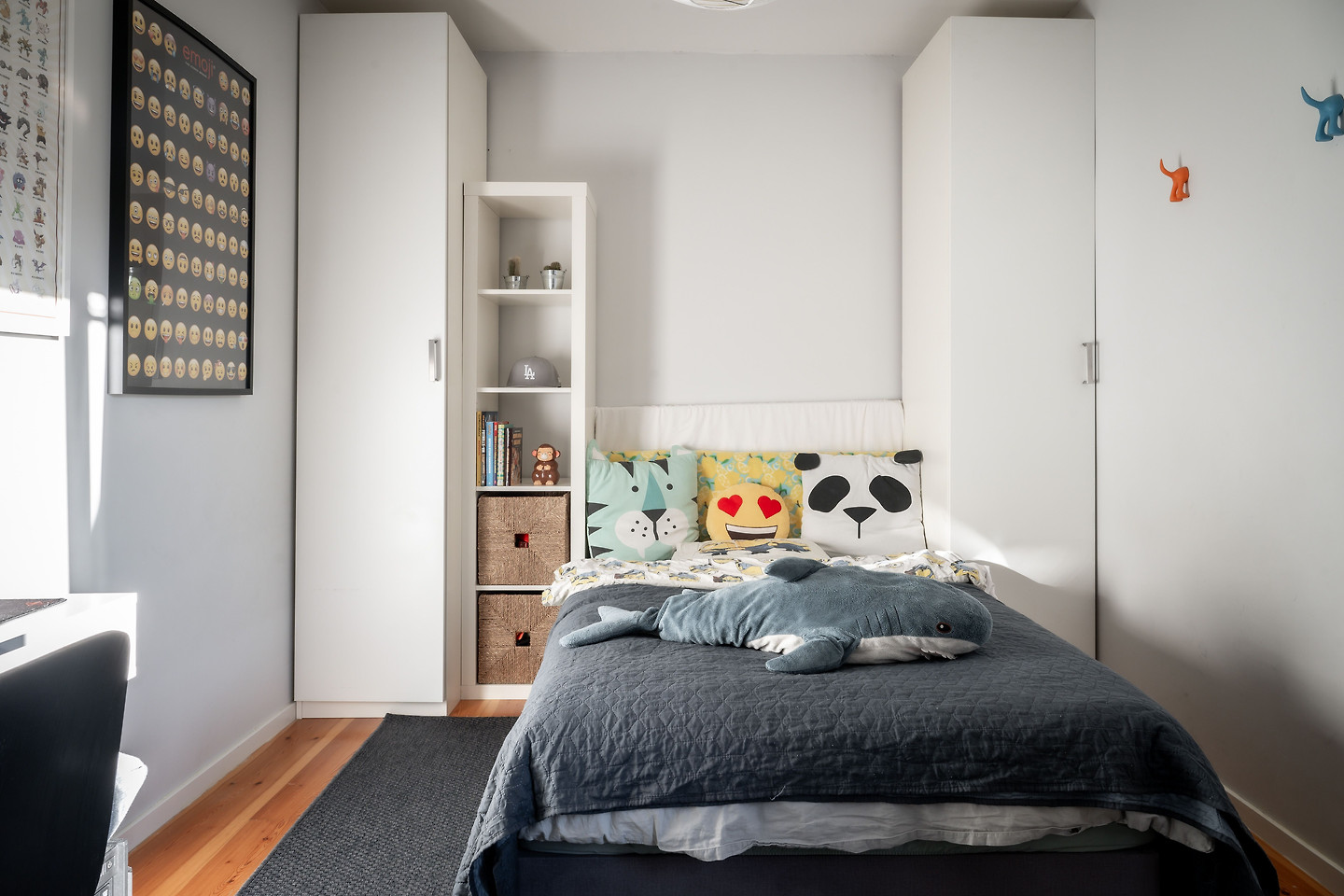 Östra Midvintersgatan 13 – bild 18
