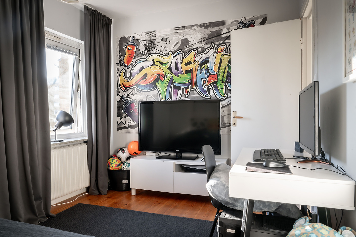 Östra Midvintersgatan 13 – bild 19