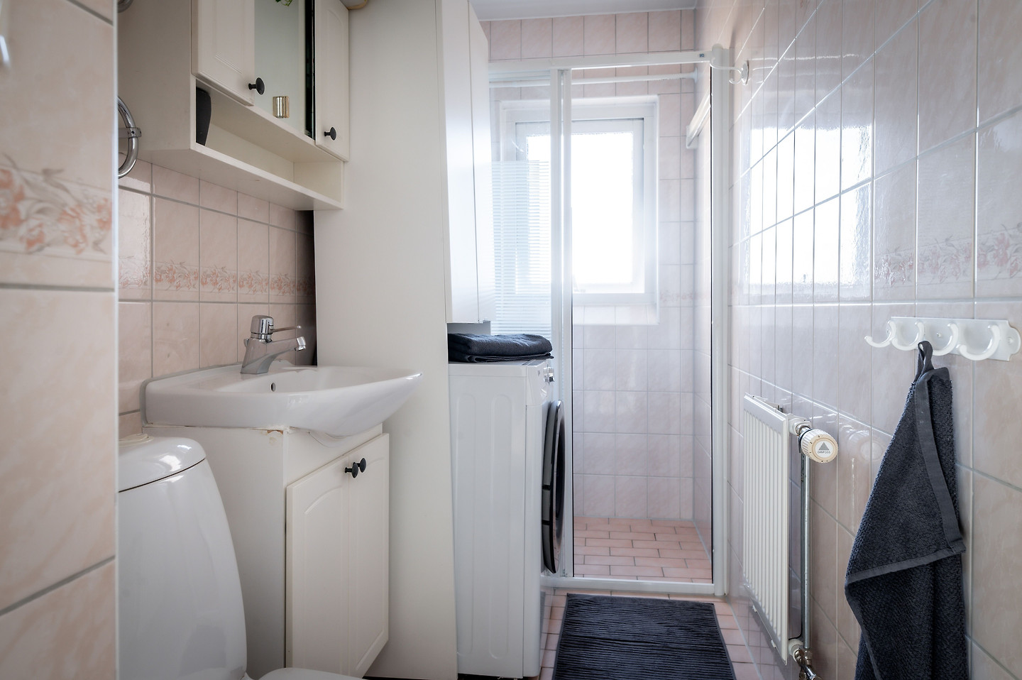 Östra Midvintersgatan 13 – bild 20