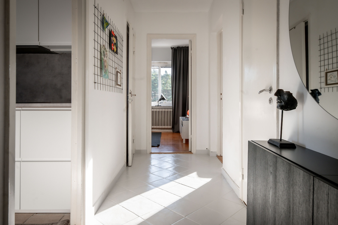 Östra Midvintersgatan 13 – bild 21