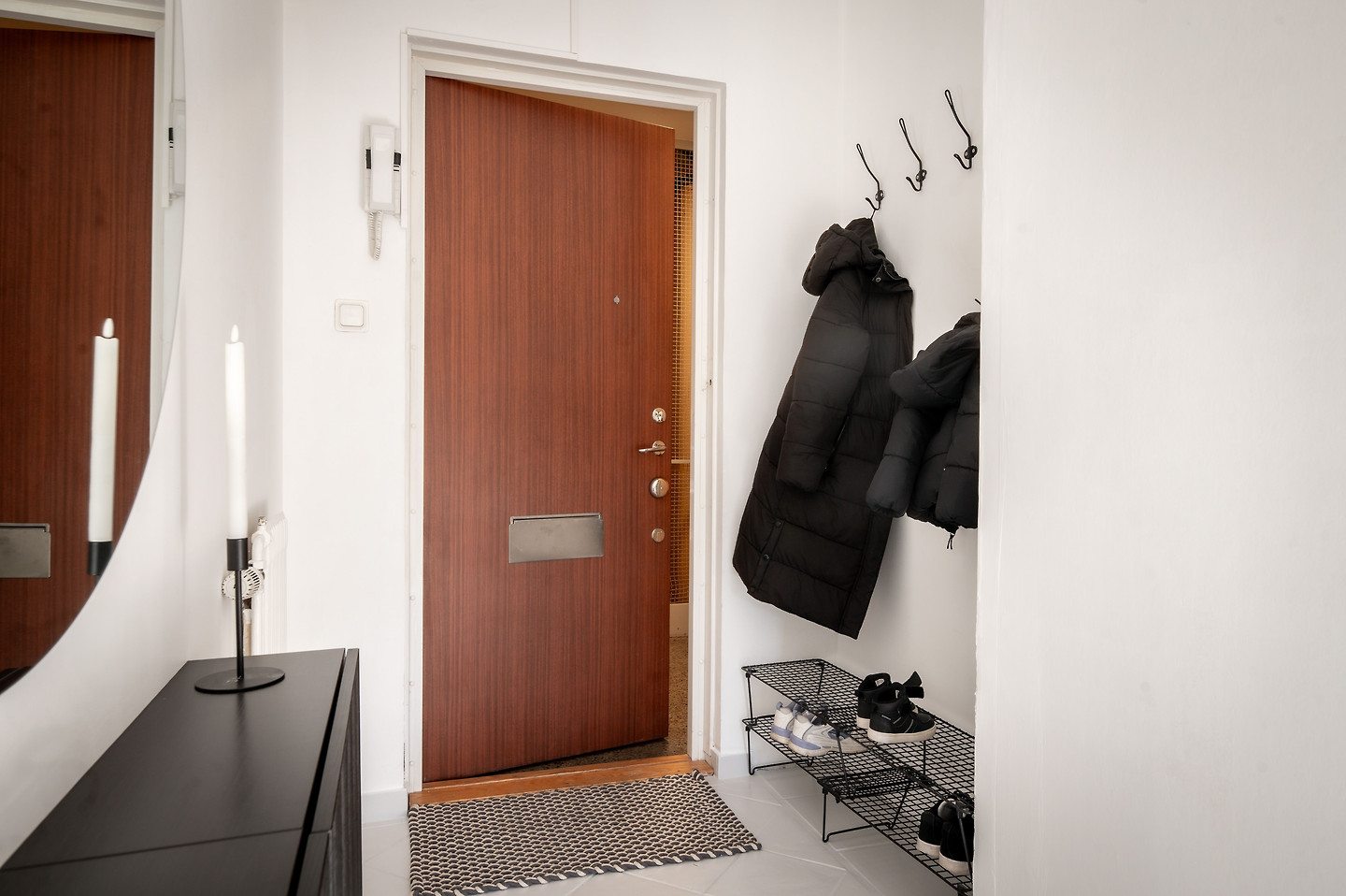 Östra Midvintersgatan 13 – bild 23