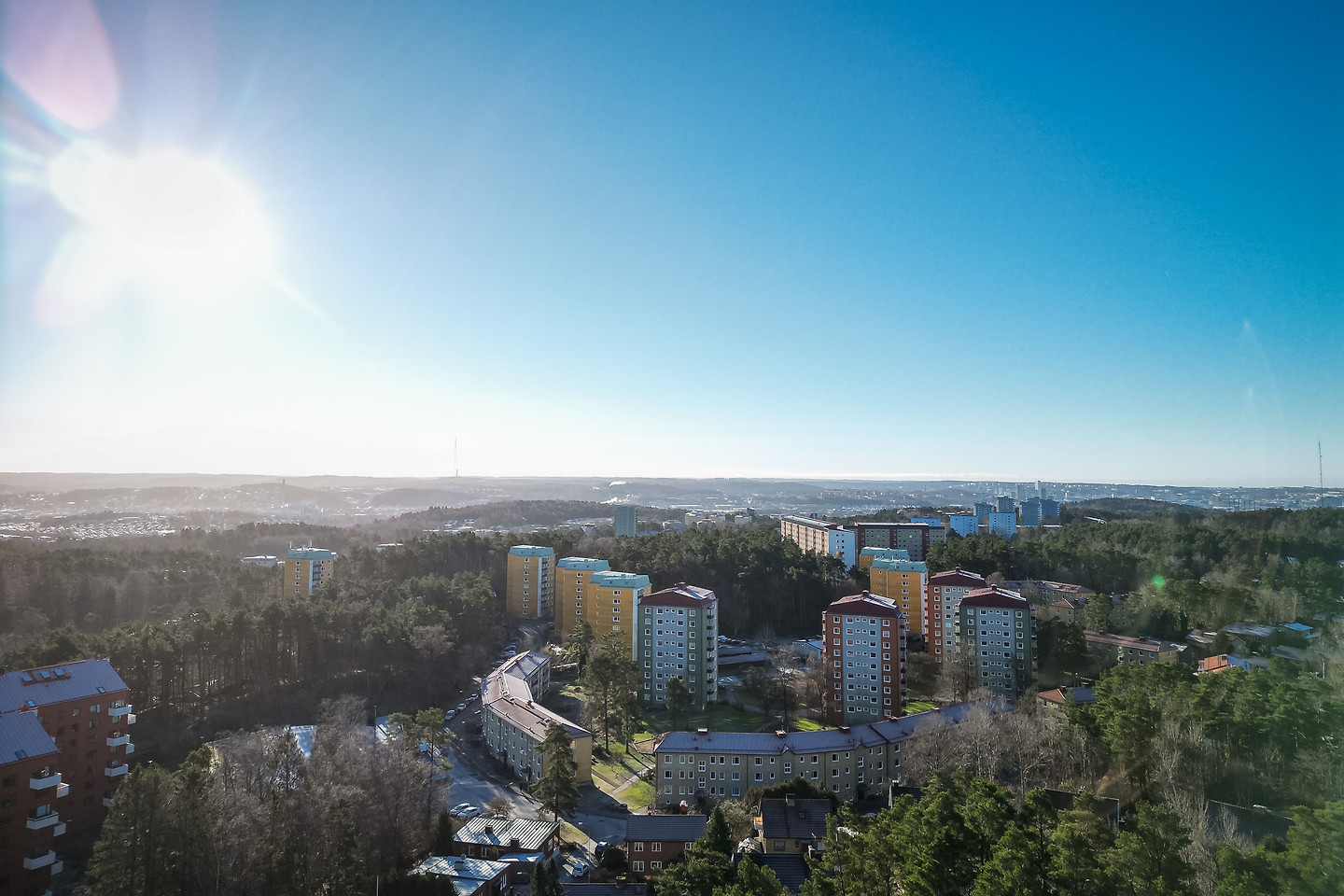 Östra Midvintersgatan 13 – bild 2