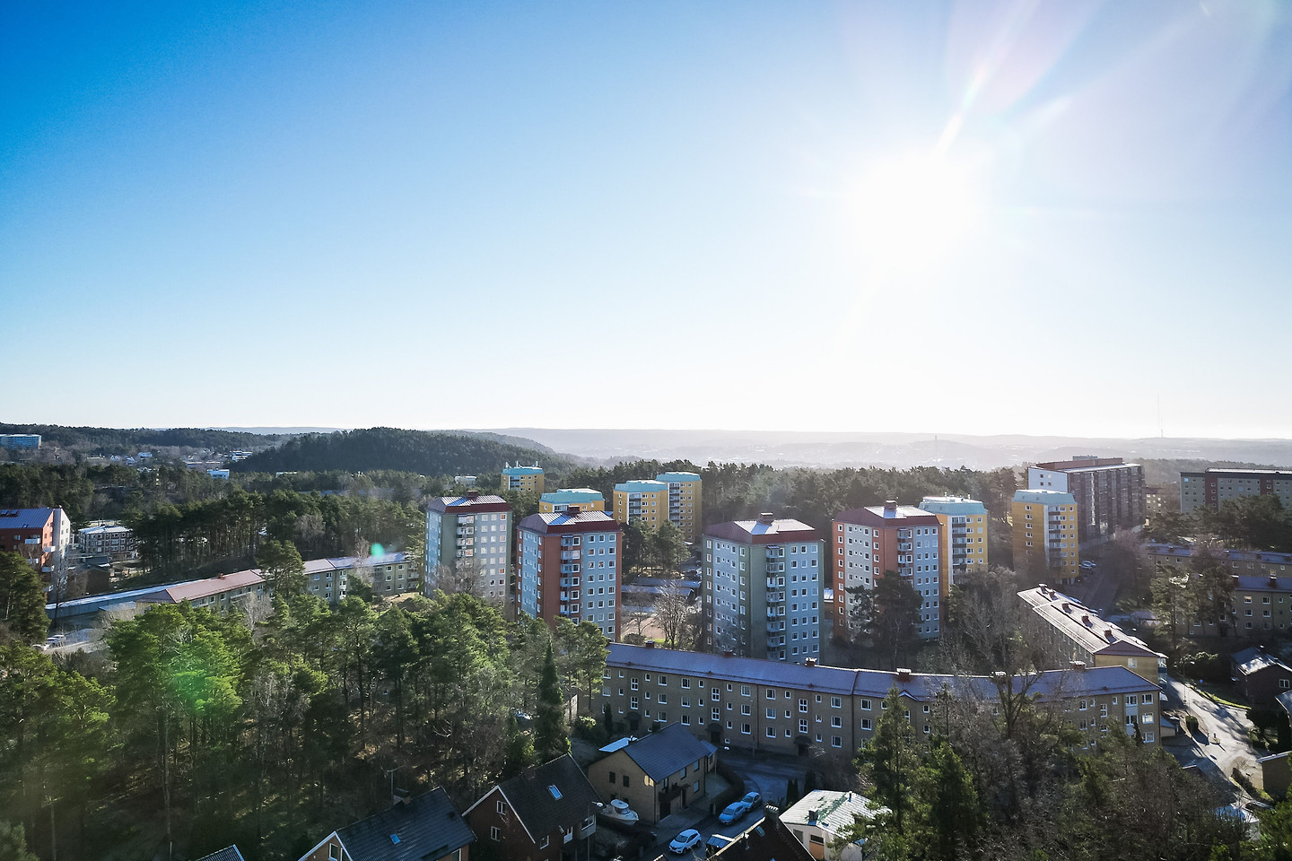 Östra Midvintersgatan 13 – bild 6