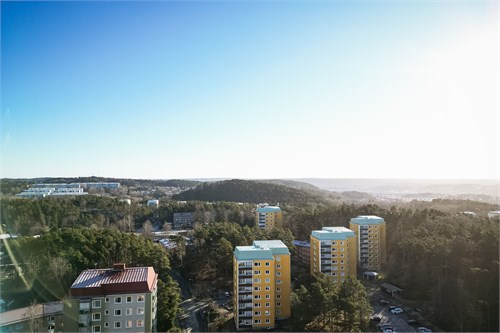 Östra Midvintersgatan 13