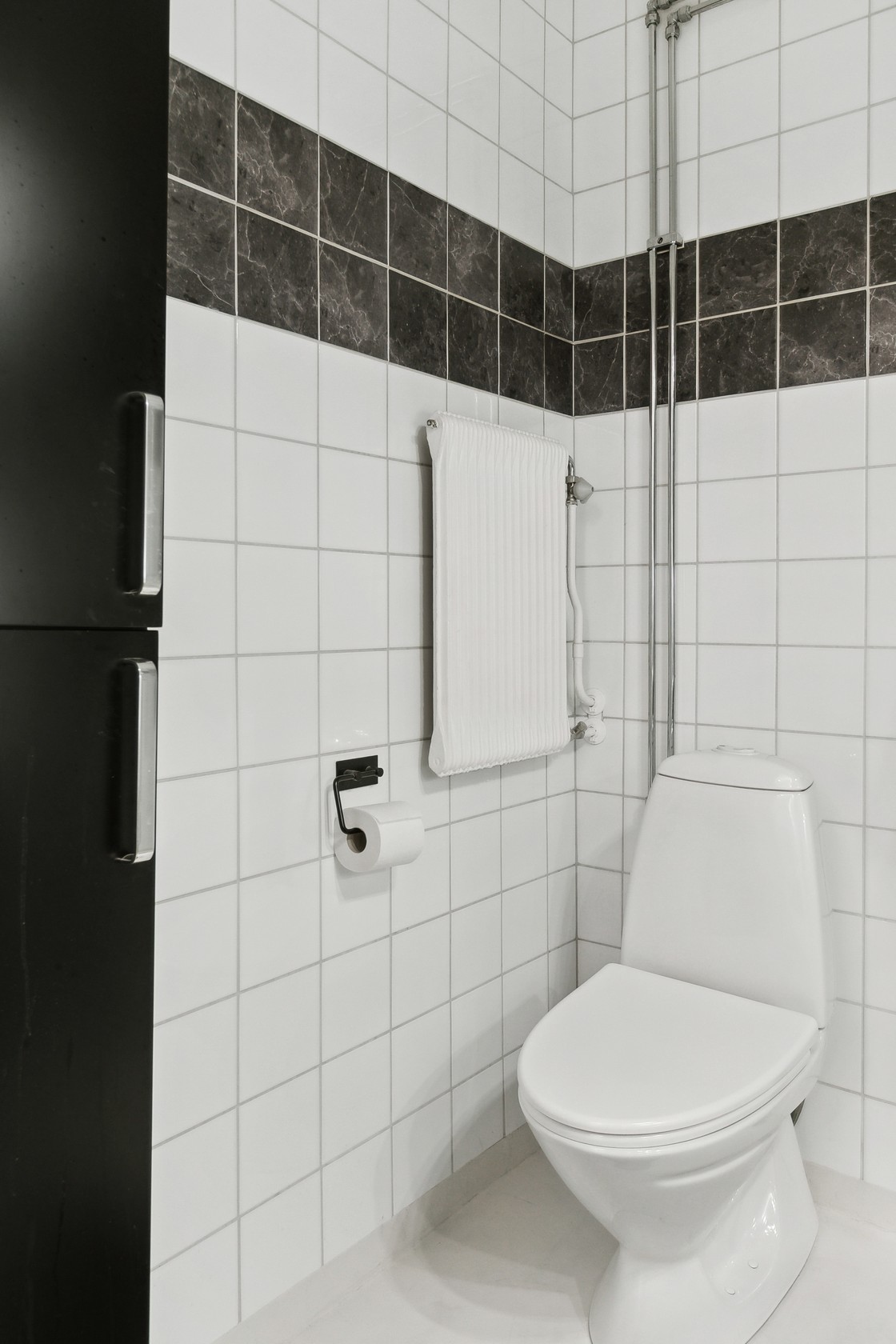 Bergslagsvägen 40B – bild 20