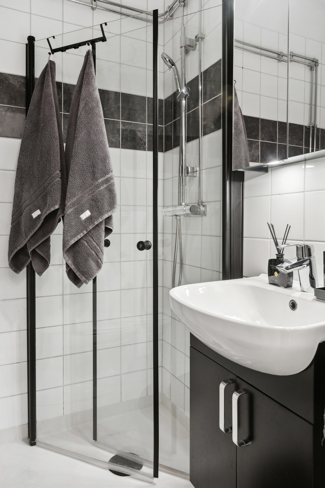 Bergslagsvägen 40B – bild 21
