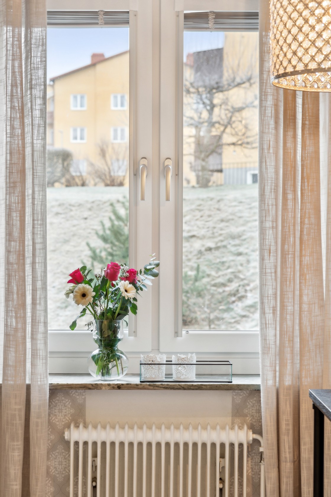 Bergslagsvägen 40B – bild 5