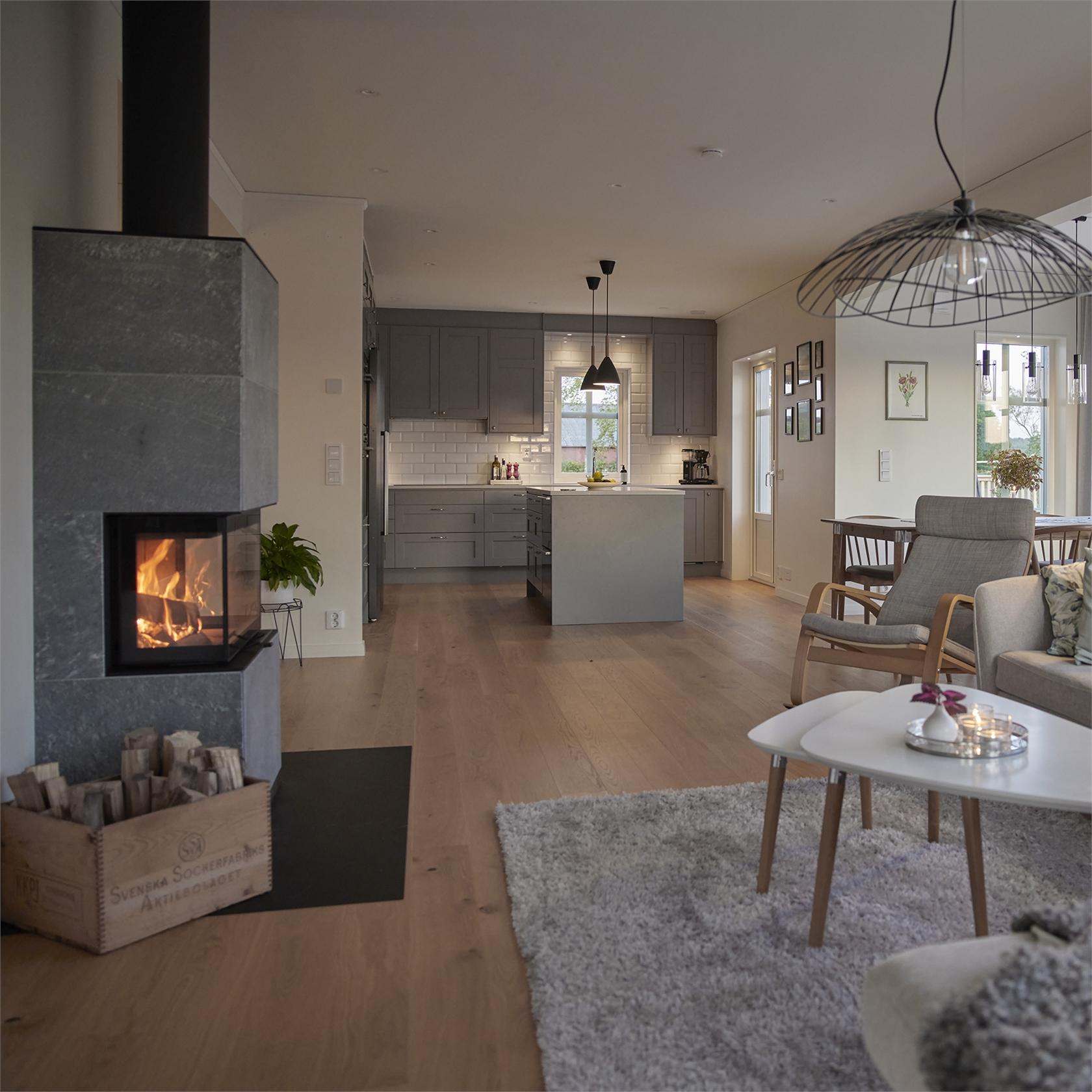 Se fler – bild 2