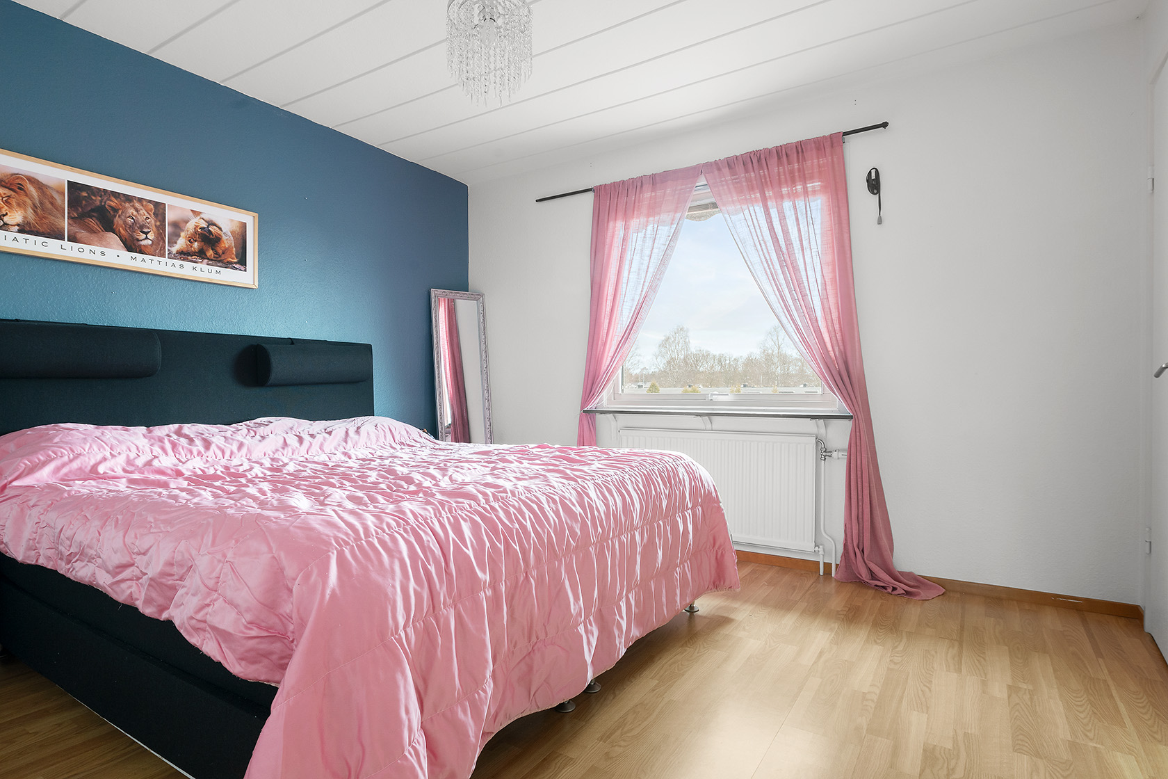 Rågången 10 0 – bild 18