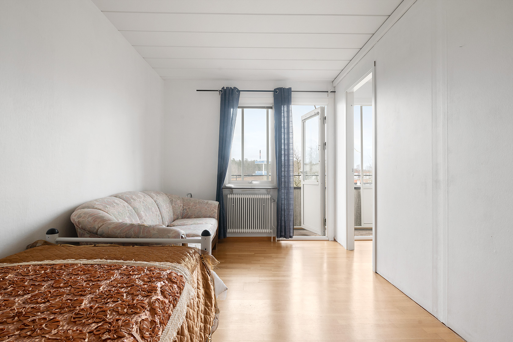 Rågången 10 0 – bild 15