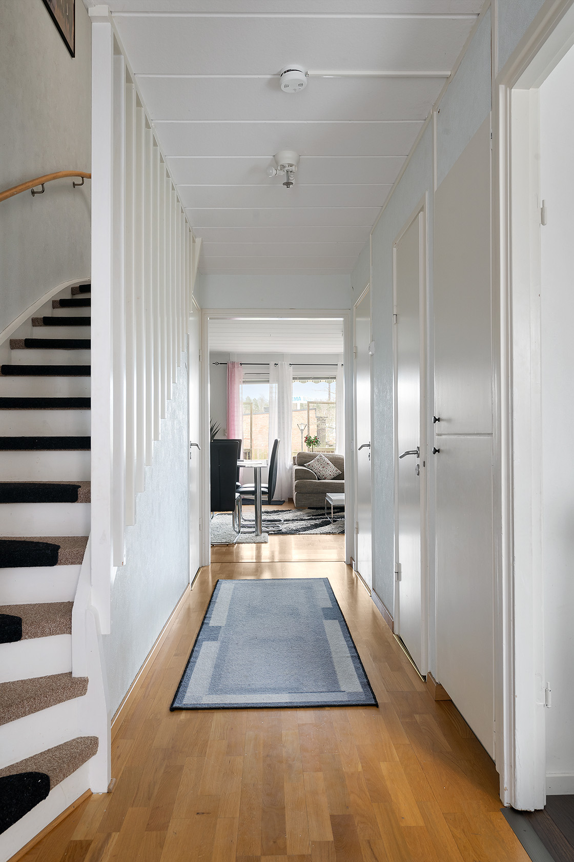 Rågången 10 0 – bild 12
