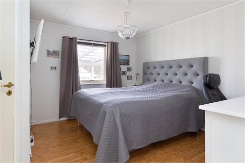 Slånbärsvägen 3A