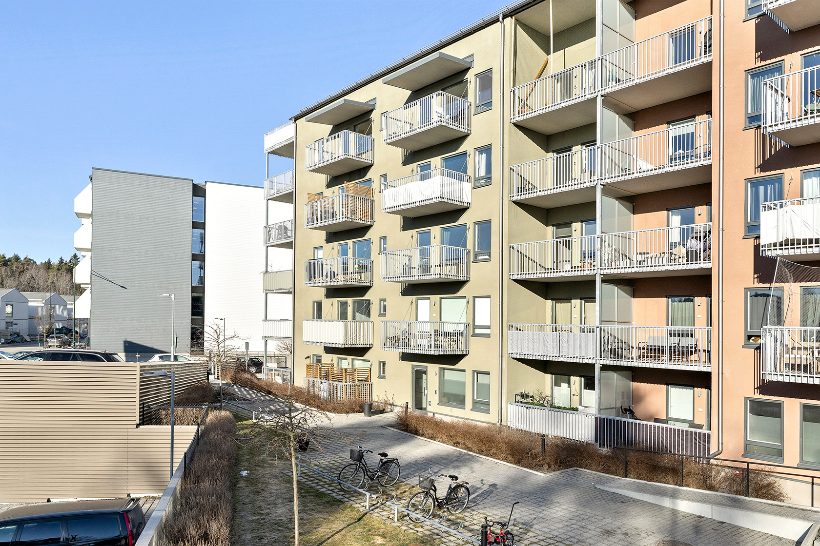 Hägerneholmsvägen 8A 3tr – bild 18