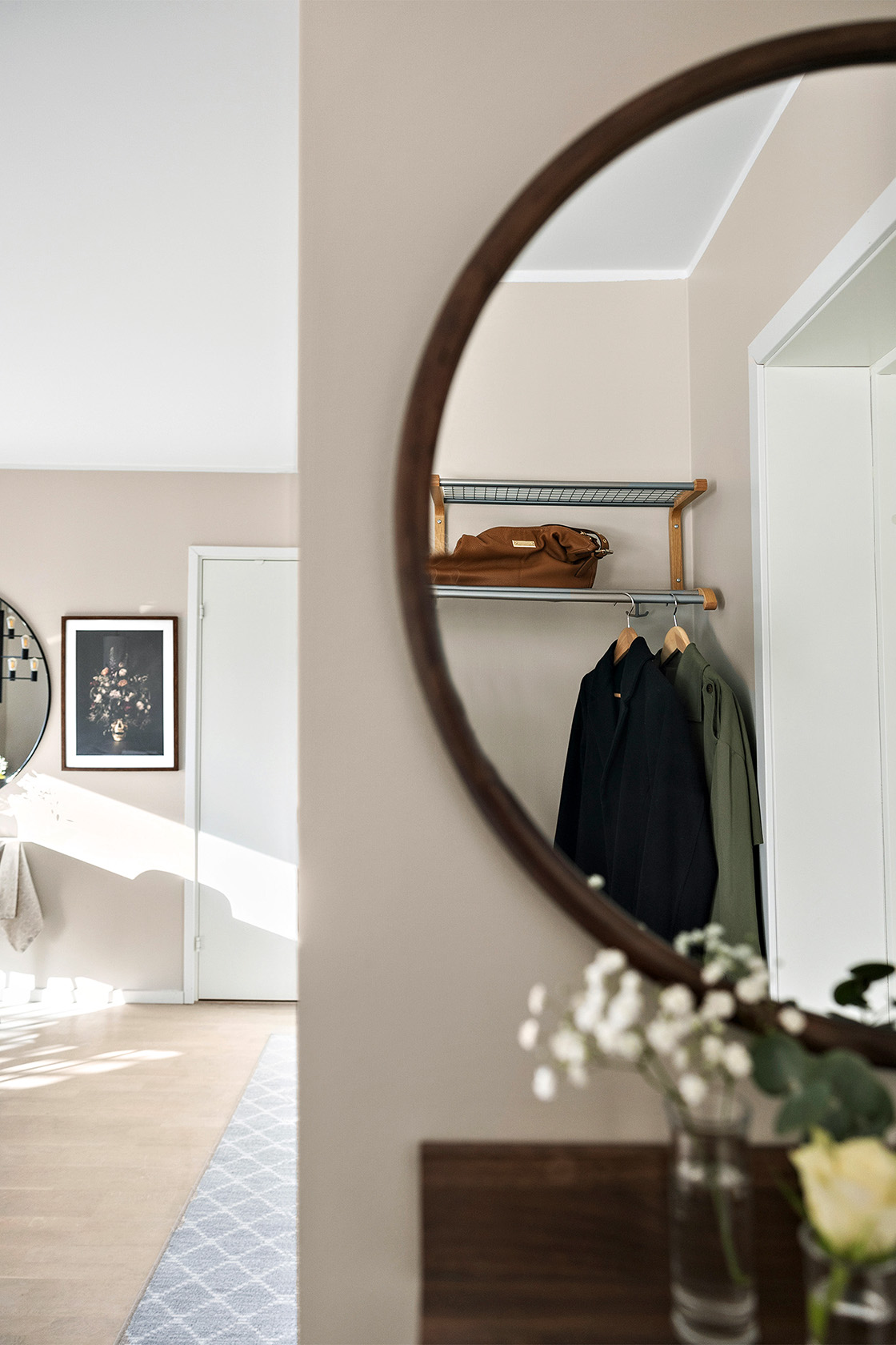 Hägerneholmsvägen 8A 3tr – bild 7