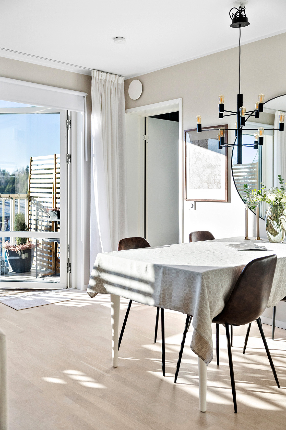 Hägerneholmsvägen 8A 3tr – bild 10