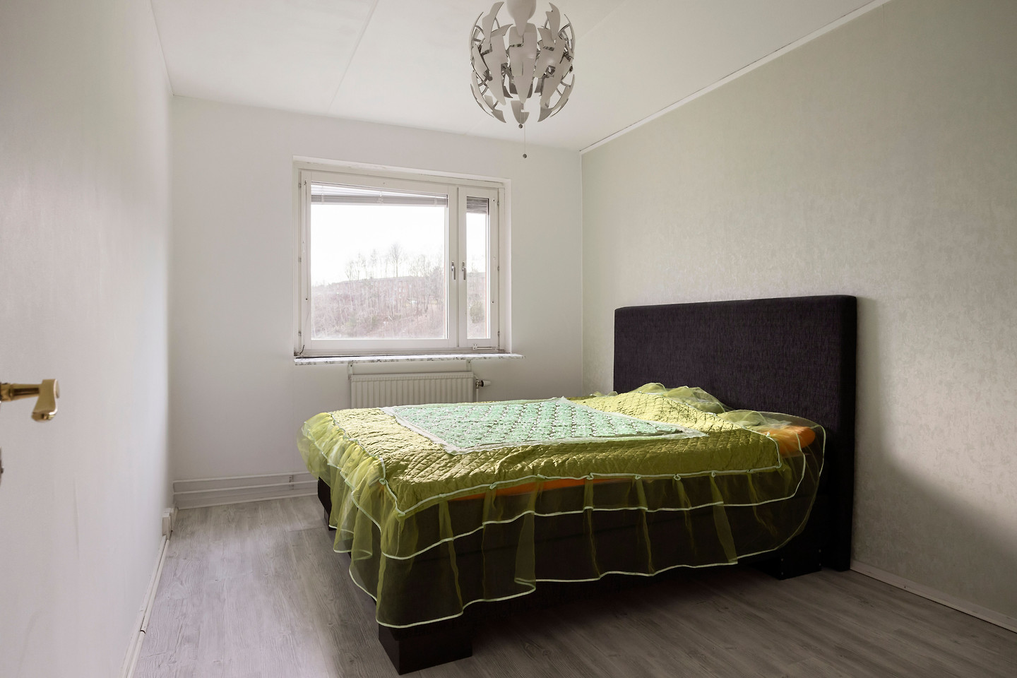 Teleskopgatan 12 – bild 5