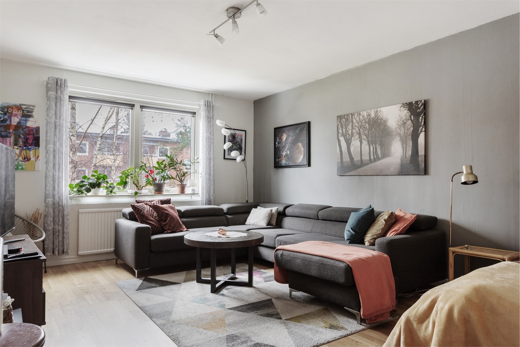 Vintergatan 21C – bild 8