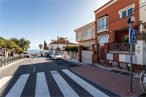 Benalmádena | Costa Del Sol