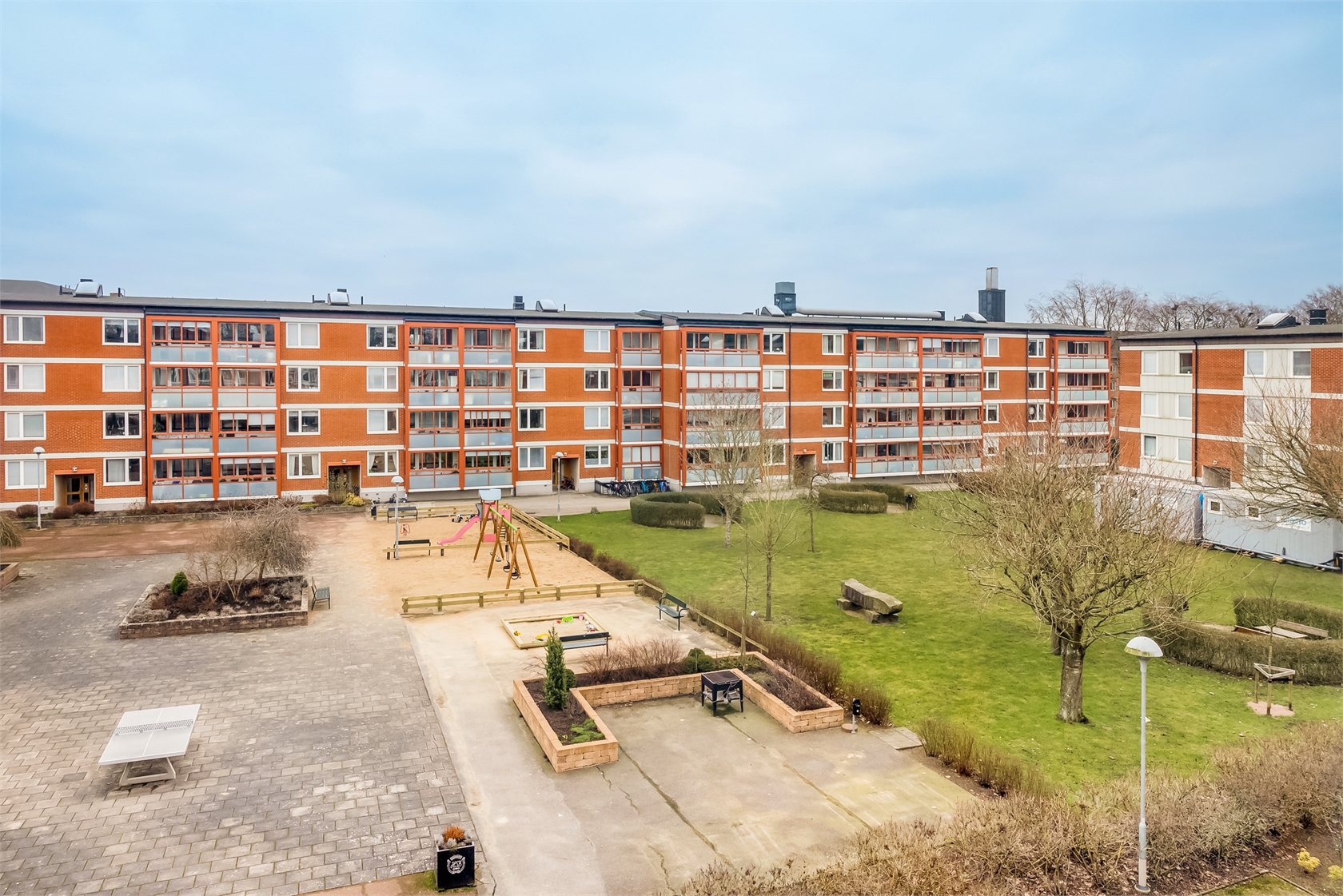 Odengatan 3B – bild 13