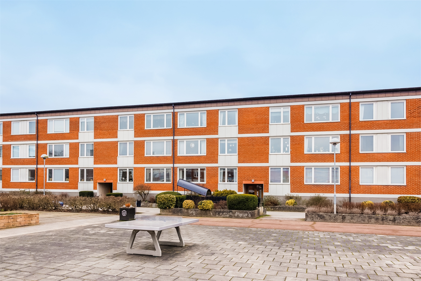 Odengatan 3B – bild 15