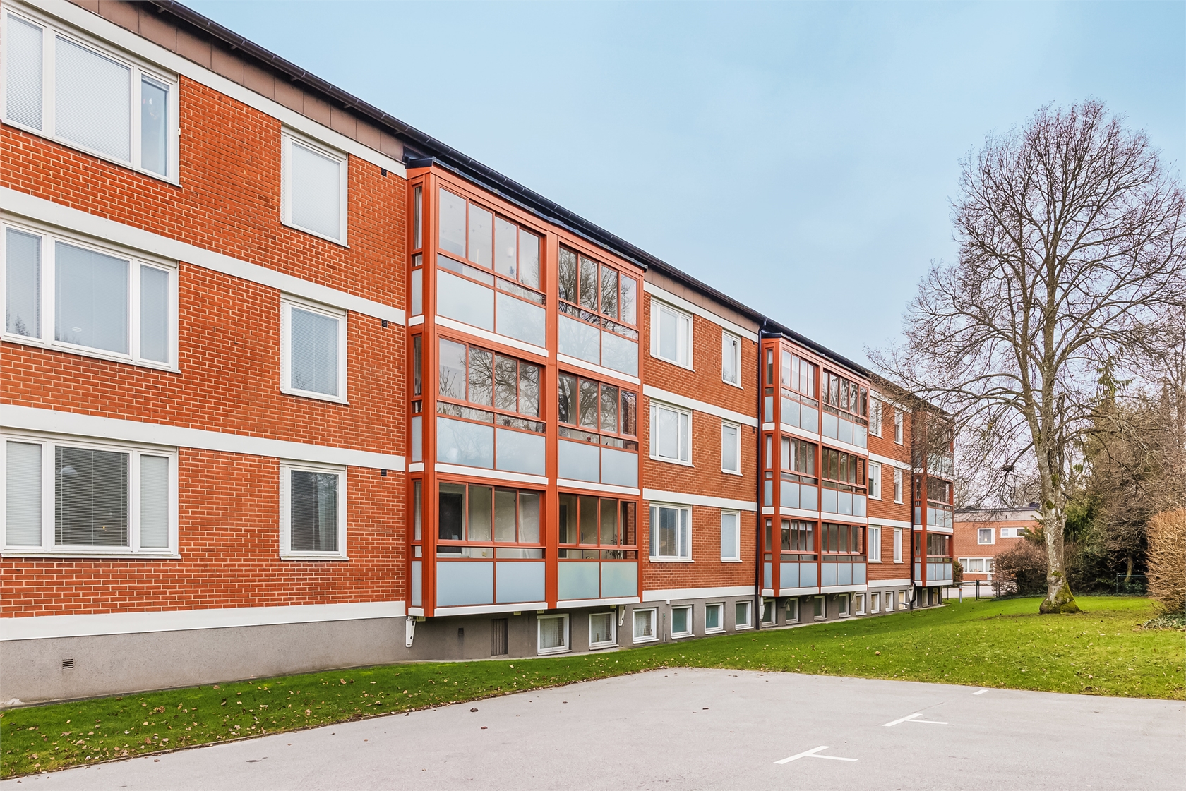 Odengatan 3B – bild 14