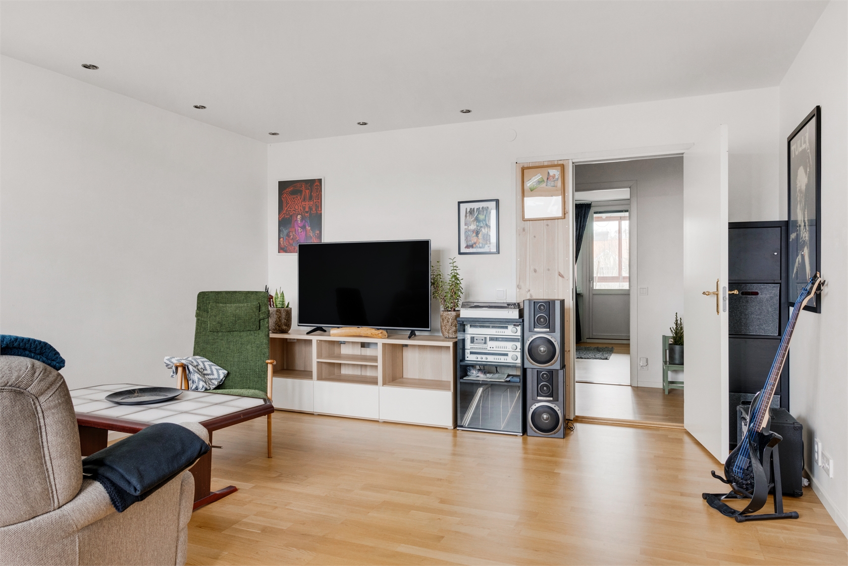 Odengatan 3B – bild 7