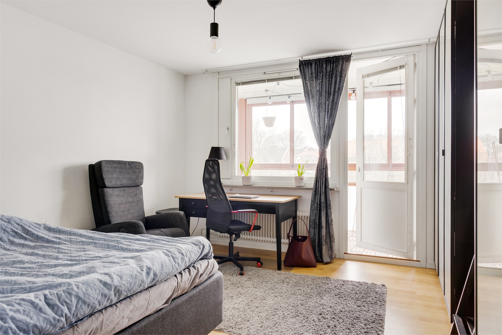 Odengatan 3B – bild 8