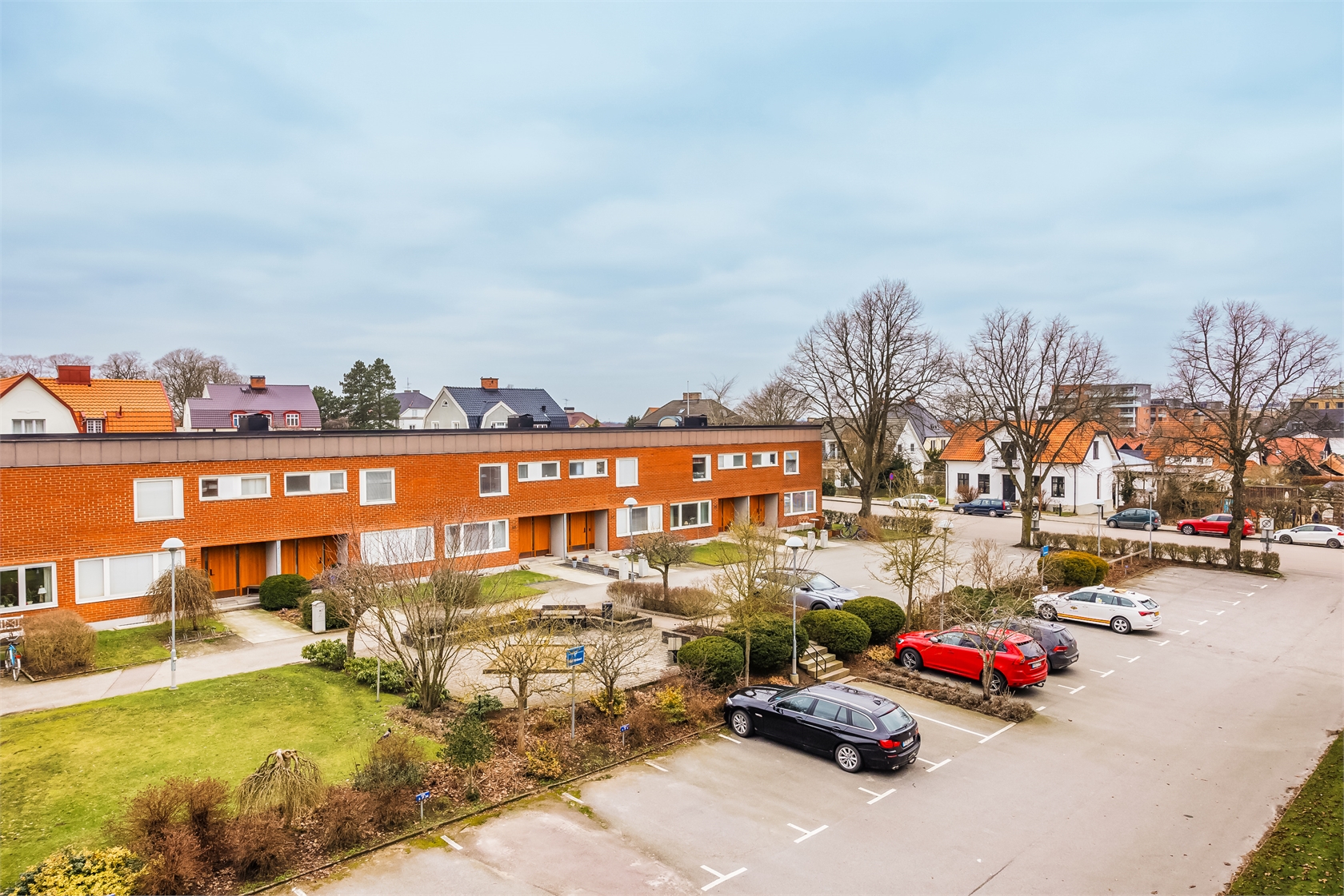 Odengatan 3B – bild 16
