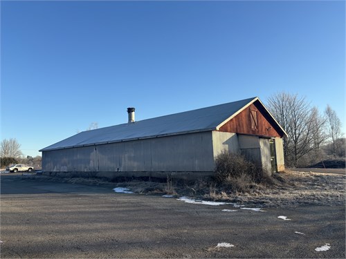 Råsta 434