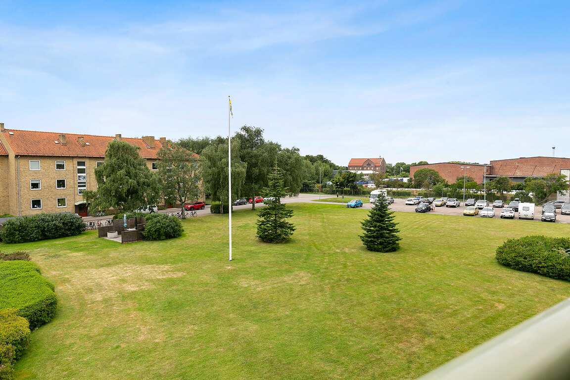 Kullagatan 27 – bild 14