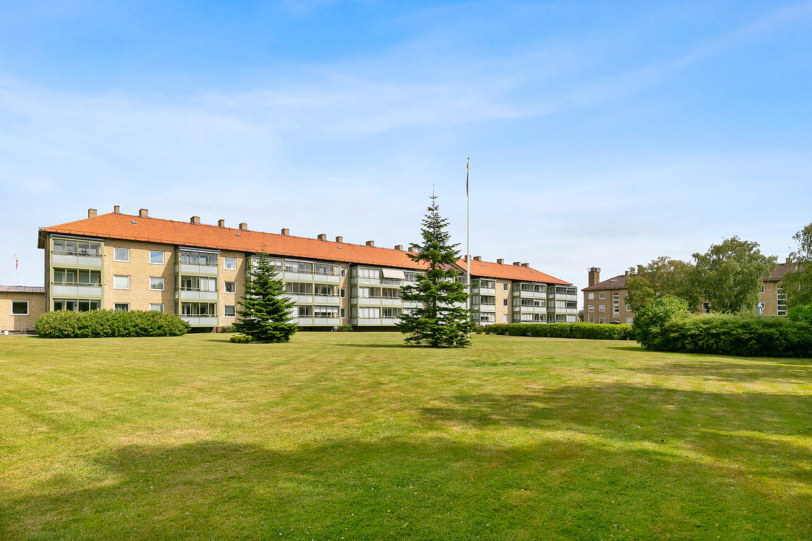 Kullagatan 27 – bild 15