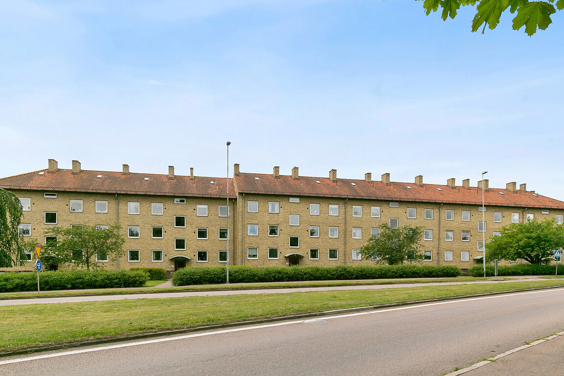 Kullagatan 27 – bild 16