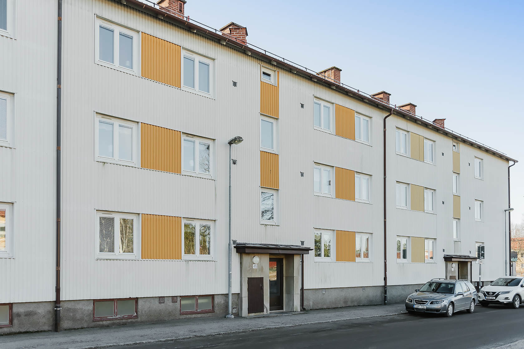 Vingåkersvägen 41B – bild 18