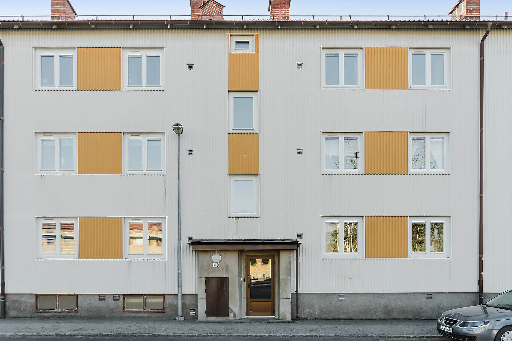 Vingåkersvägen 41B – bild 17