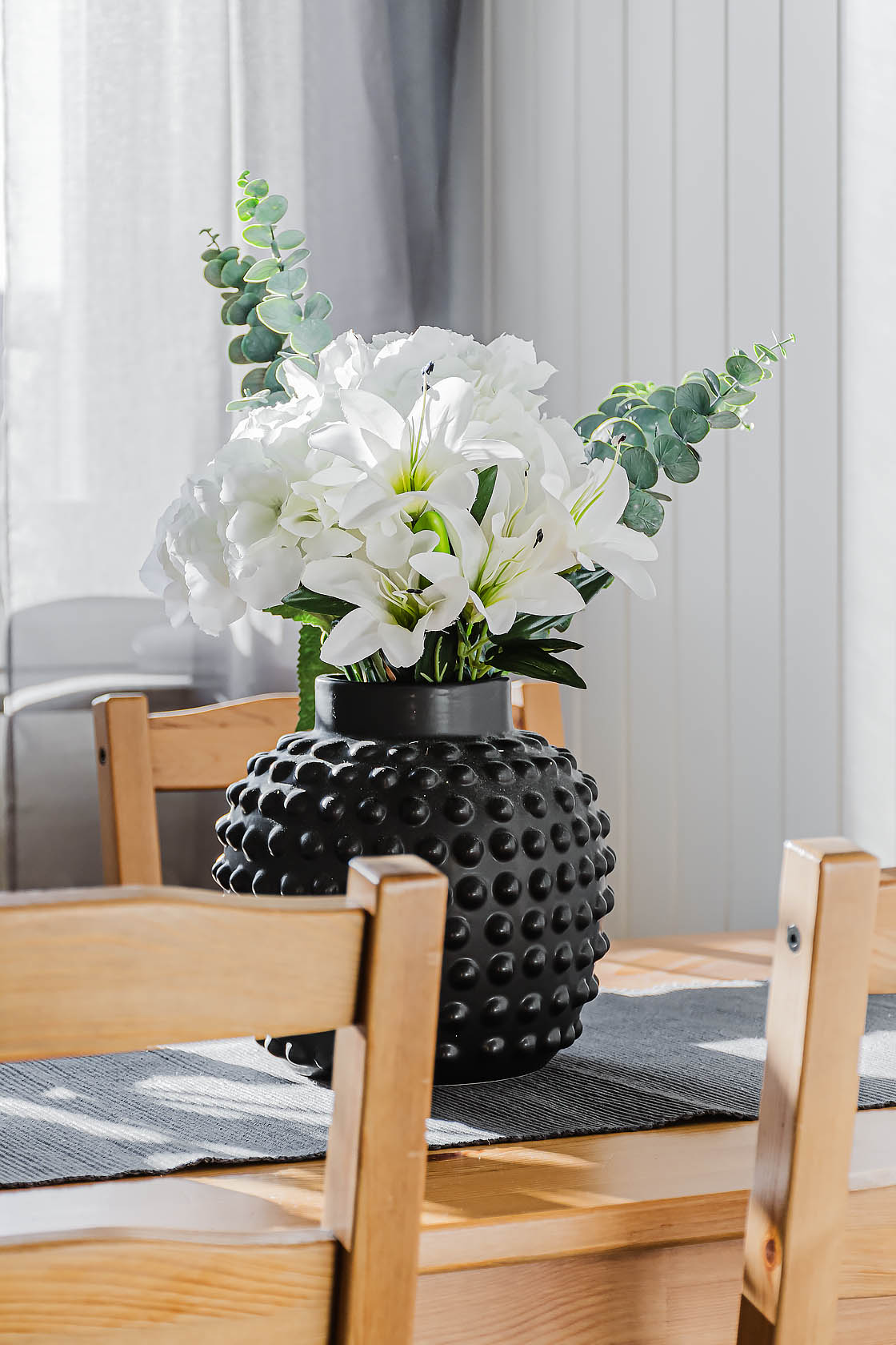 Vingåkersvägen 41B – bild 9