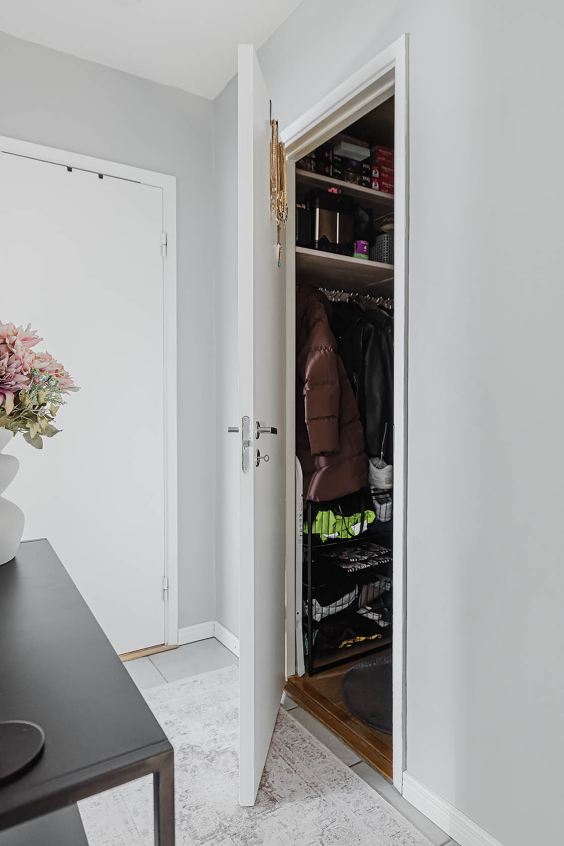 Vingåkersvägen 41B – bild 12
